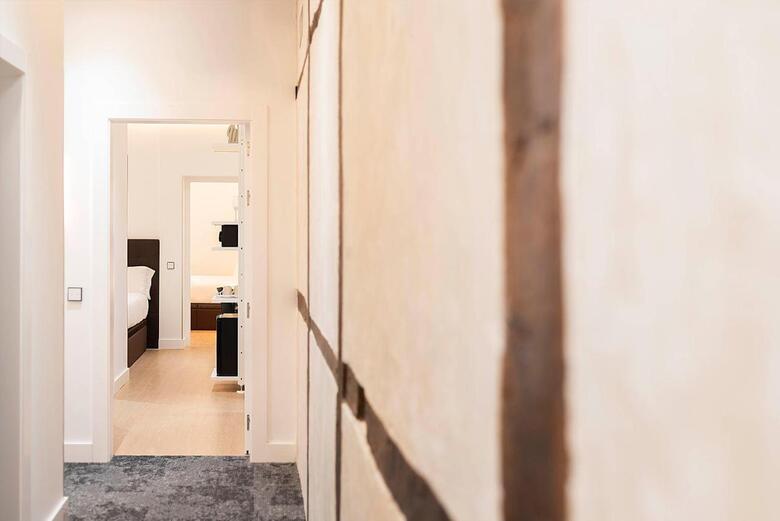 Hostal Woohoo Rooms Boutique Luna