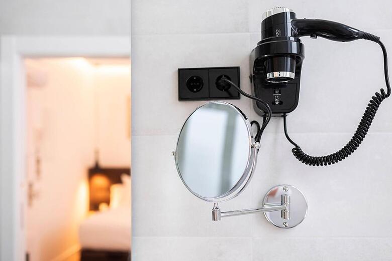 Hostal Woohoo Rooms Boutique Luna
