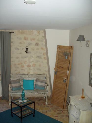 Bed & Breakfast Mas Bella Cortis