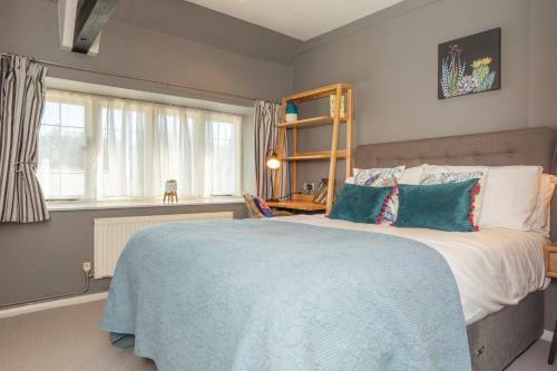 Hotel Best Western The Jersey Arms