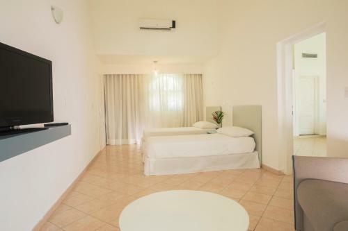 Hotel Viva Wyndham Tangerine - All Inclusive