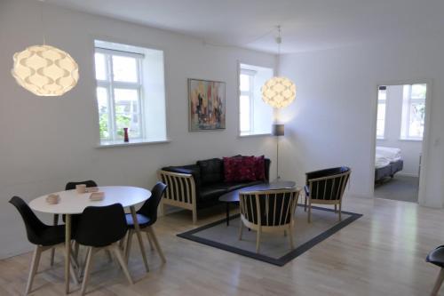 Aparthotel Drag�r Hotel & Apartments