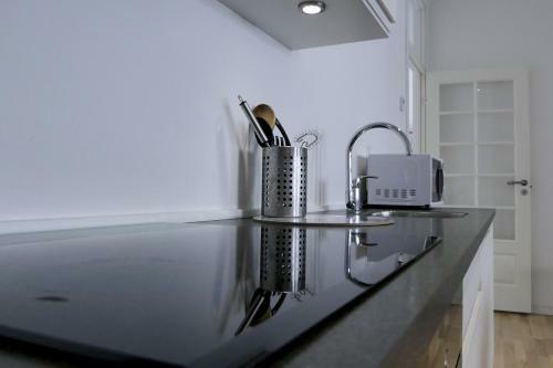 Aparthotel Drag�r Hotel & Apartments