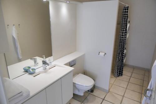 Aparthotel Drag�r Hotel & Apartments