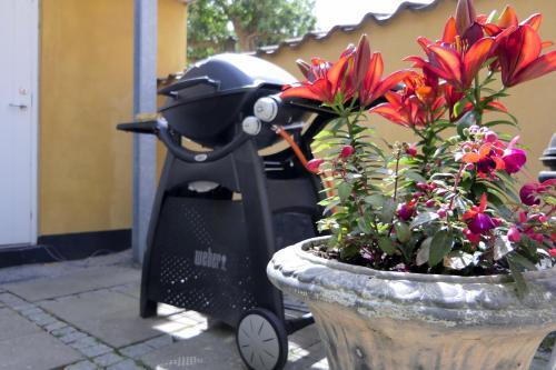 Aparthotel Drag�r Hotel & Apartments