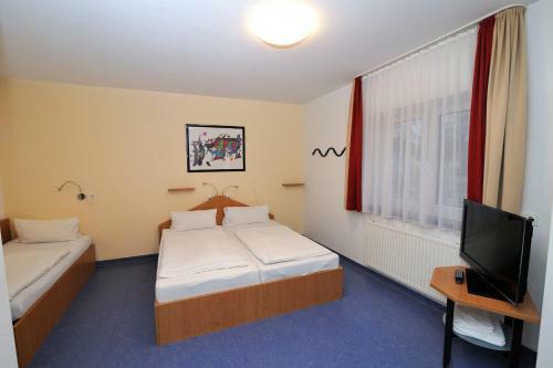 Sporthotel Borussia D�sseldorf