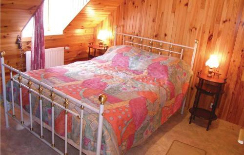 Holiday Home Rue Du Calvaire