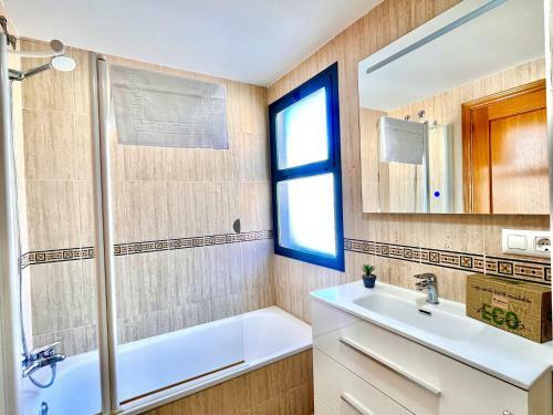 Apartamento Paradise Home By Gloove