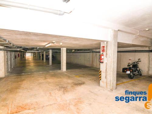 Casa El Vendrell, 3 Dormitorios, 6 Personas - Es-320-4