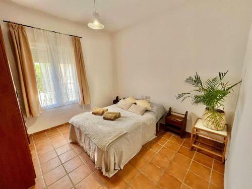 Apartamento Rural House