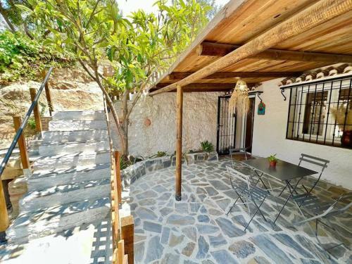 Apartamento Rural House