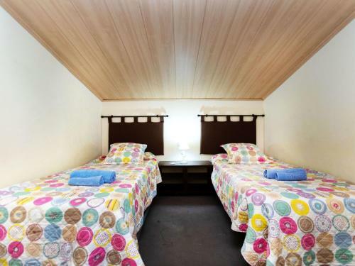 Holiday Home Dalia By Interhome