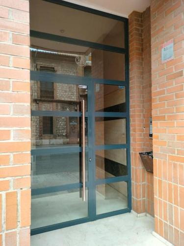 Apartamento Valencia Penthouse Sunrise