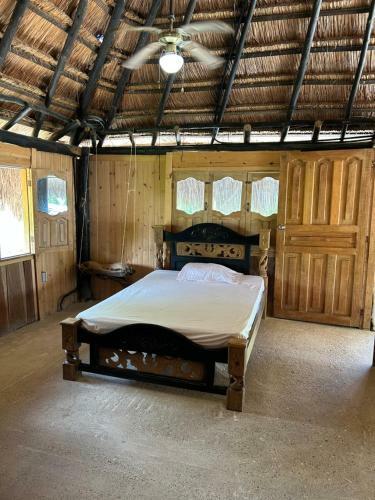 Ecohostal + Ecofit Natura1
