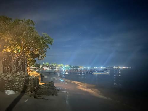 Punta Arena Ecohostal And Ecofit ? Your Eco-friendly Oasis