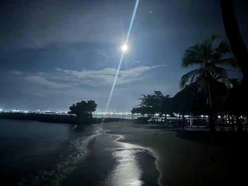 Punta Arena Ecohostal And Ecofit ? Your Eco-friendly Oasis