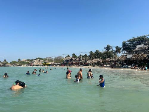 Punta Arena Ecohostal And Ecofit ? Your Eco-friendly Oasis