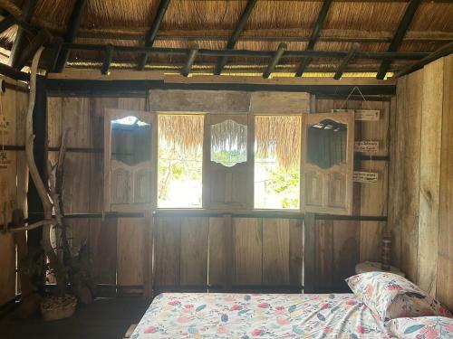 Punta Arena Ecohostal And Ecofit ? Your Eco-friendly Oasis