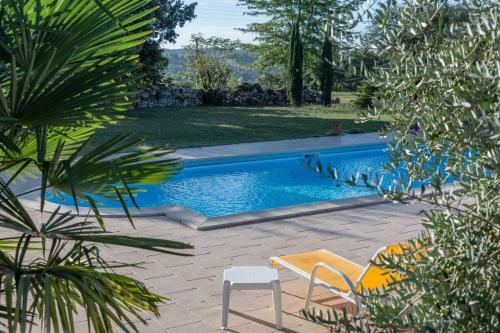 Hostal Domaine De Sonnard