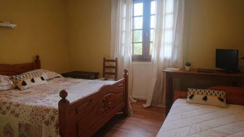 Hotel Le Petit Sal�