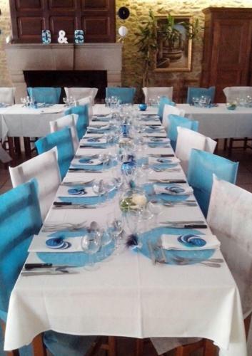 Hotel Le Petit Sal�