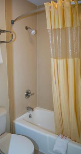 Hotel Days Inn Owensboro