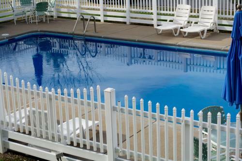 Hotel Days Inn Owensboro
