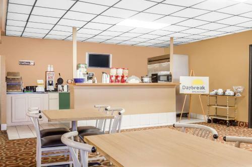 Hotel Days Inn Owensboro