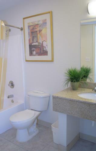 Hotel Days Inn Owensboro