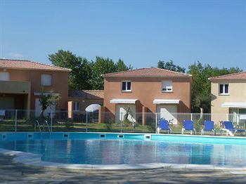 Le Domaine De M�lody