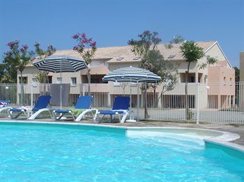 Le Domaine De M�lody