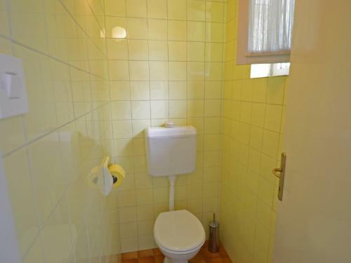 Holiday Home Njivice