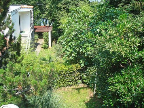 Holiday Home Njivice