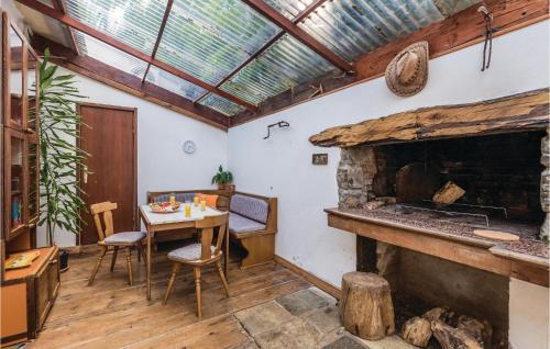 Apartment Opatija 1