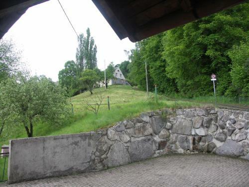 G�te Henry