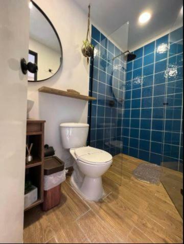 Apartamento Loft Cerca Del Palacio De Exposiciones Nid102