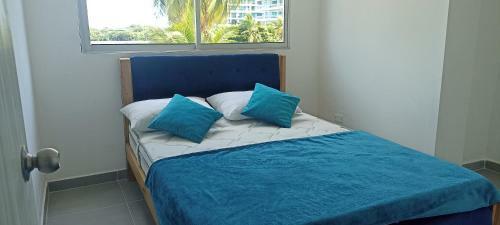 Aparthotel Hotel Boquilla Del Mar