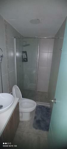 Aparthotel Hotel Boquilla Del Mar