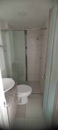 Aparthotel Hotel Boquilla Del Mar
