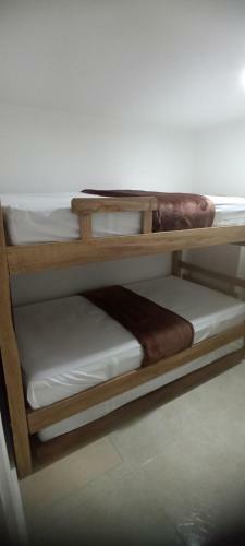 Aparthotel Hotel Boquilla Del Mar