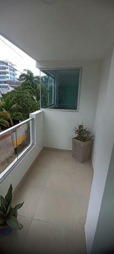 Aparthotel Hotel Boquilla Del Mar