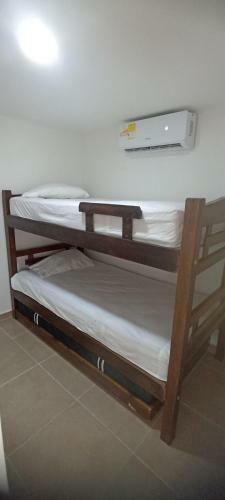 Aparthotel Hotel Boquilla Del Mar