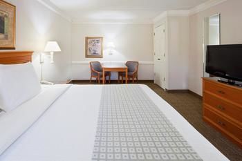 Hotel La Quinta Inn Tallahassee North