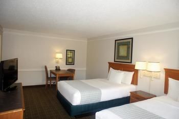 Hotel La Quinta Inn Tallahassee North