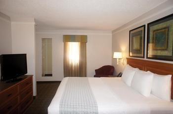 Hotel La Quinta Inn Tallahassee North