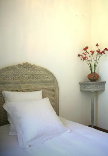 Bed & Breakfast Le Manoir De La Fieffe