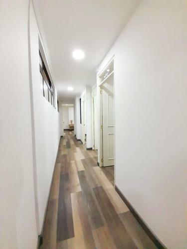 Medellin Apartamento En Laureles