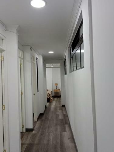Medellin Apartamento En Laureles