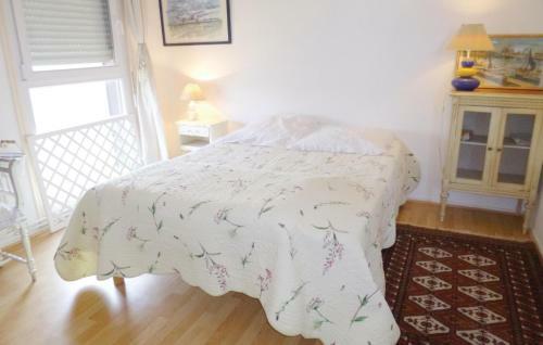 Apartment Rue Des Villas