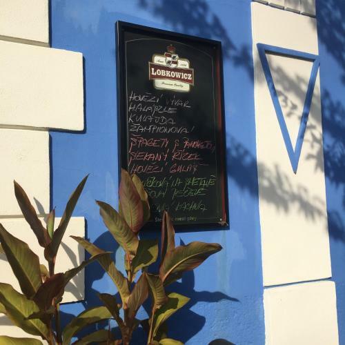 Hotel Elzet